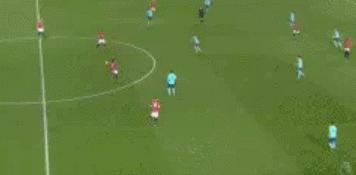 曼联vs伯恩茅斯解析,曼联vs伯恩茅斯比赛回顾