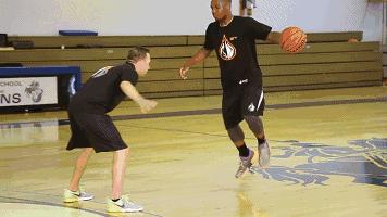 克劳福德专属动作按键教学,kbt克劳福德crossover