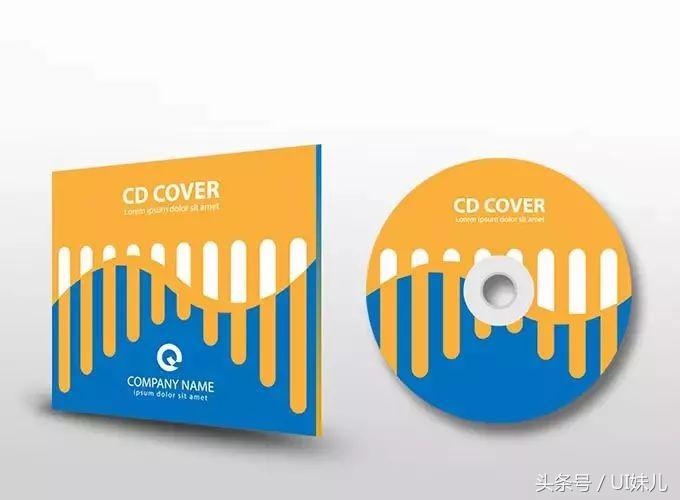 印刷用的平面设计需要哪些基本点,平面设计师应该掌握的印刷知识