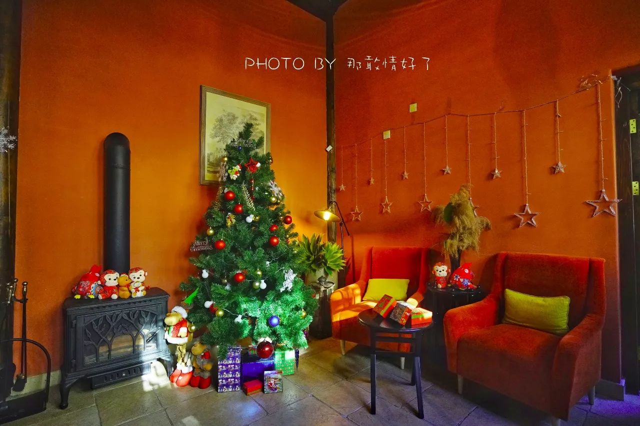 鏃呮父鍖呭悆浣忕殑姘戝閰掑簵鎺ㄨ崘,杩樺湪鑺卞嚑鍗冨潡閽变綇鐮寸灞嬪悧