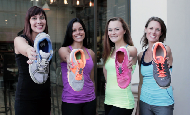 高帮鞋懒人鞋带扣免系鞋带,高帮帆布鞋鞋带懒人免系鞋带