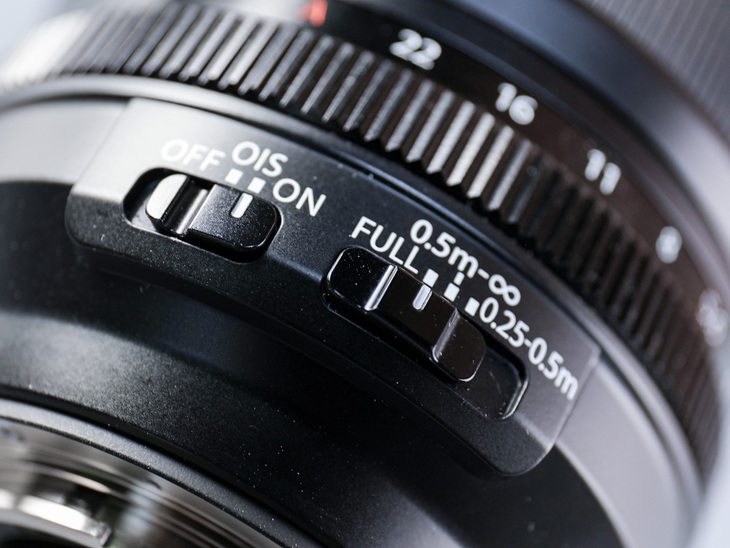 富士xf50mmf2评测,富士xf80mmf2.8