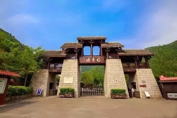 复兴号全面启动,四川广元复兴号