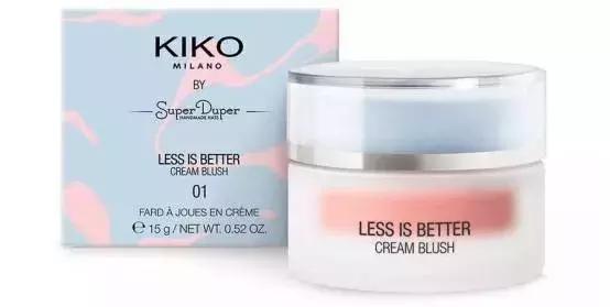 意大利彩妆小众品牌推荐,意大利平价彩妆店推荐知乎