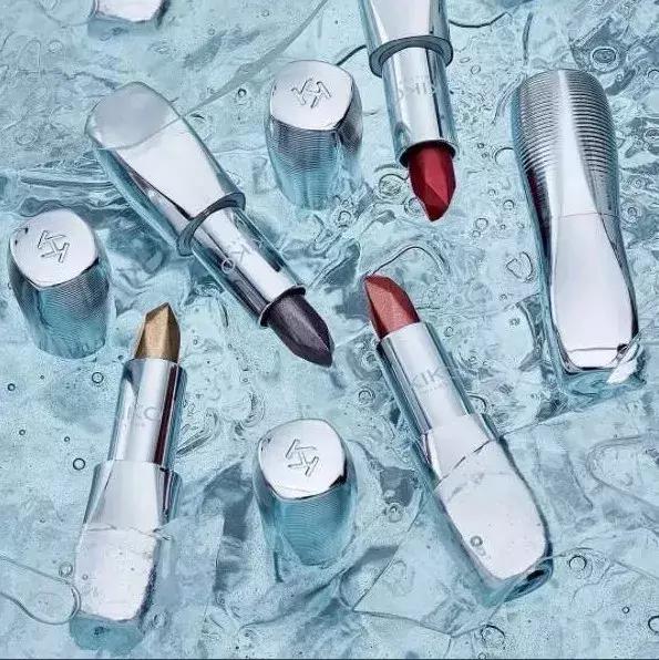 欧洲小众彩妆品牌排行前十,意大利彩妆推荐平价pdd