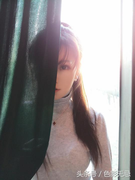 为拍照而生的手机,三星c9拍照测评