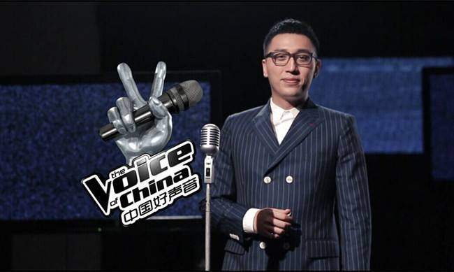 张根硕和汤唯,张栋梁和韩国哪个明星最像