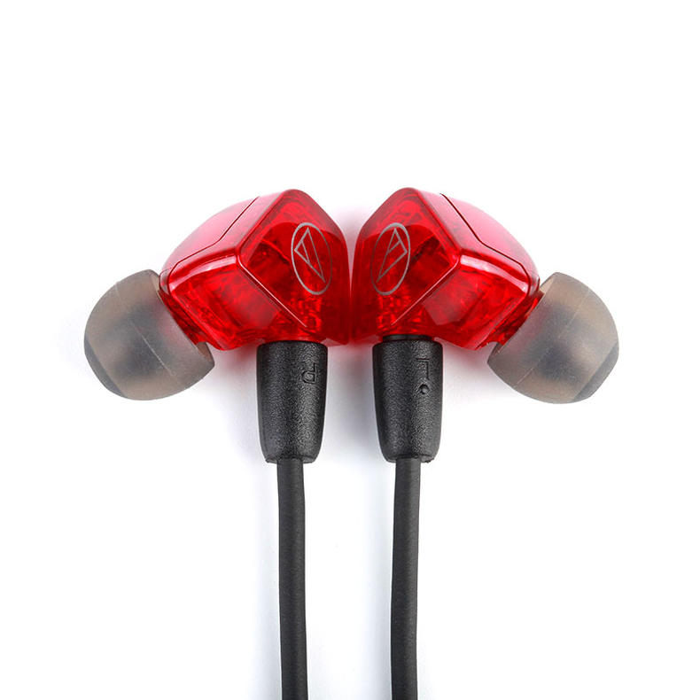 你们都在用的哪款耳机,你们都用过哪些耳机