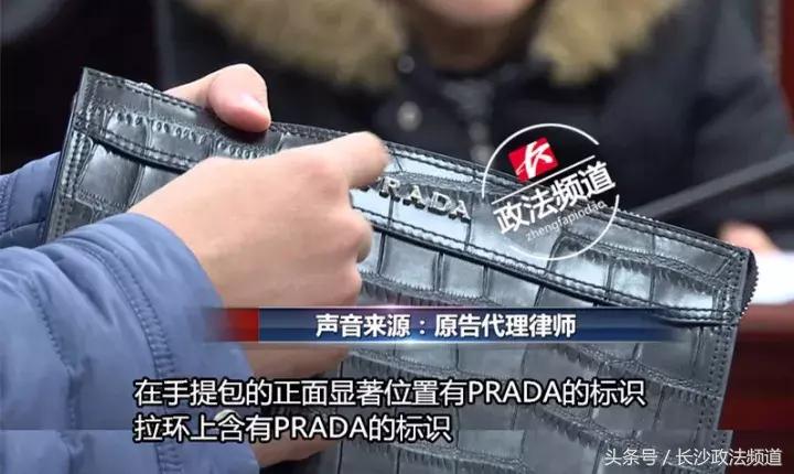 服装店被抓要求赔28万,步行街服装店50元