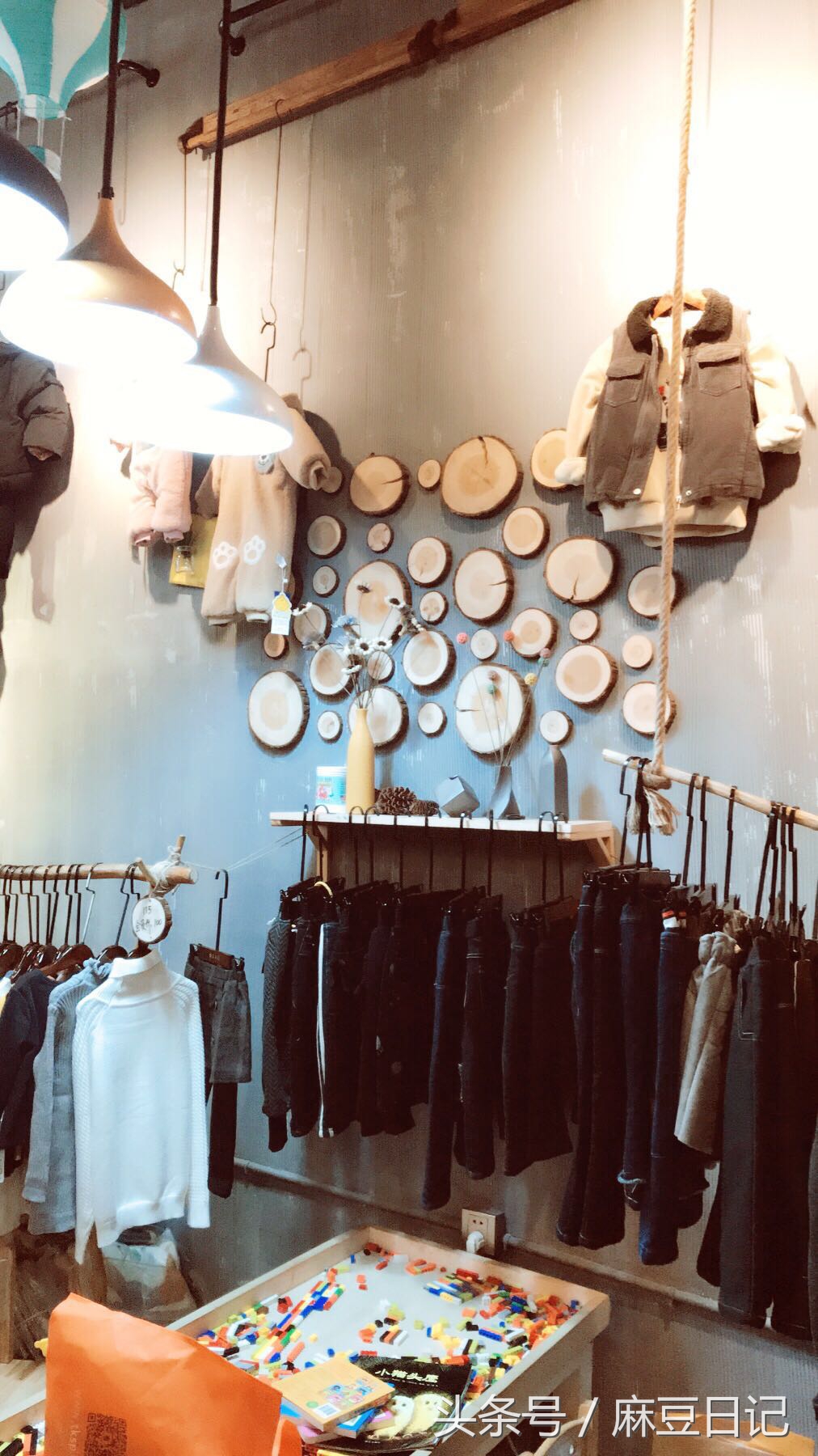 服装店如何清理库存视频,服装店库存清仓技巧