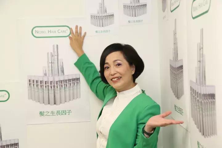 琚镜鐘殑浜嬩欢,鑻戠惣涓硅鎵撹棰戝畬鏁寸増