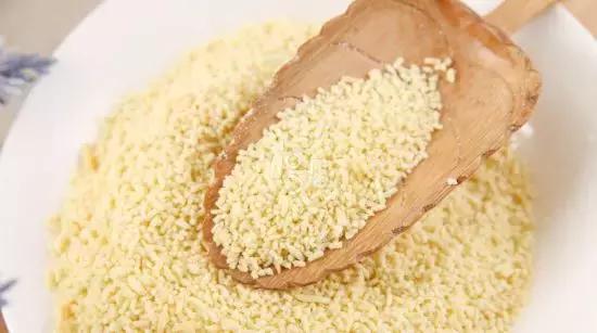 欺骗你多年的小知识终于找全了,保证让你看了不后悔的小知识