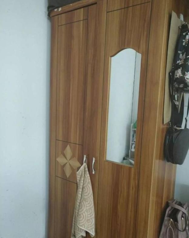 广东租房生活,广东的租房生活