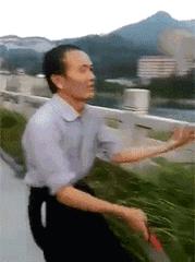 安徽歇后语有哪些,安徽阜阳民间顺口溜