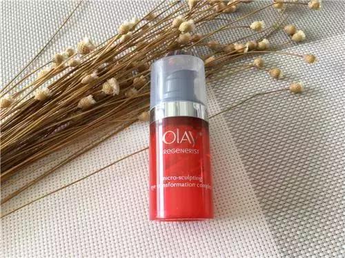 眼霜治眼袋有效吗,解决眼部问题的眼霜