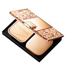 cosme大赏2022精华排名,cosme大赏2020平价产品