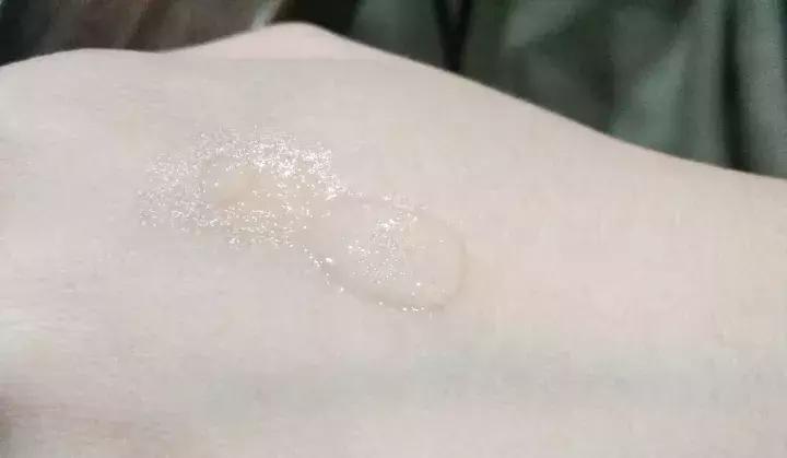 熬夜抗老油皮护肤品推荐,好用的护肤油推荐