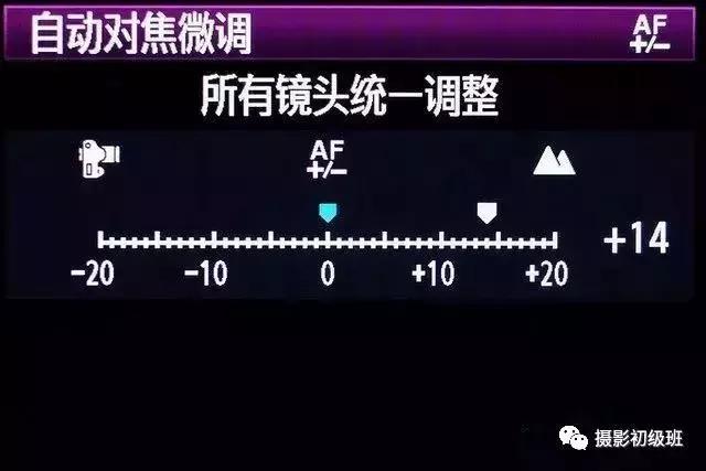 新手入门应该买什么镜头,新手有必要买镜头么