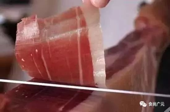 复兴号全面启动,四川广元复兴号