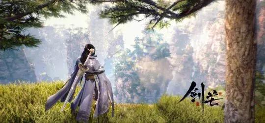 三款游戏公司同时创造的网游,三家游戏公司联合打造的游戏