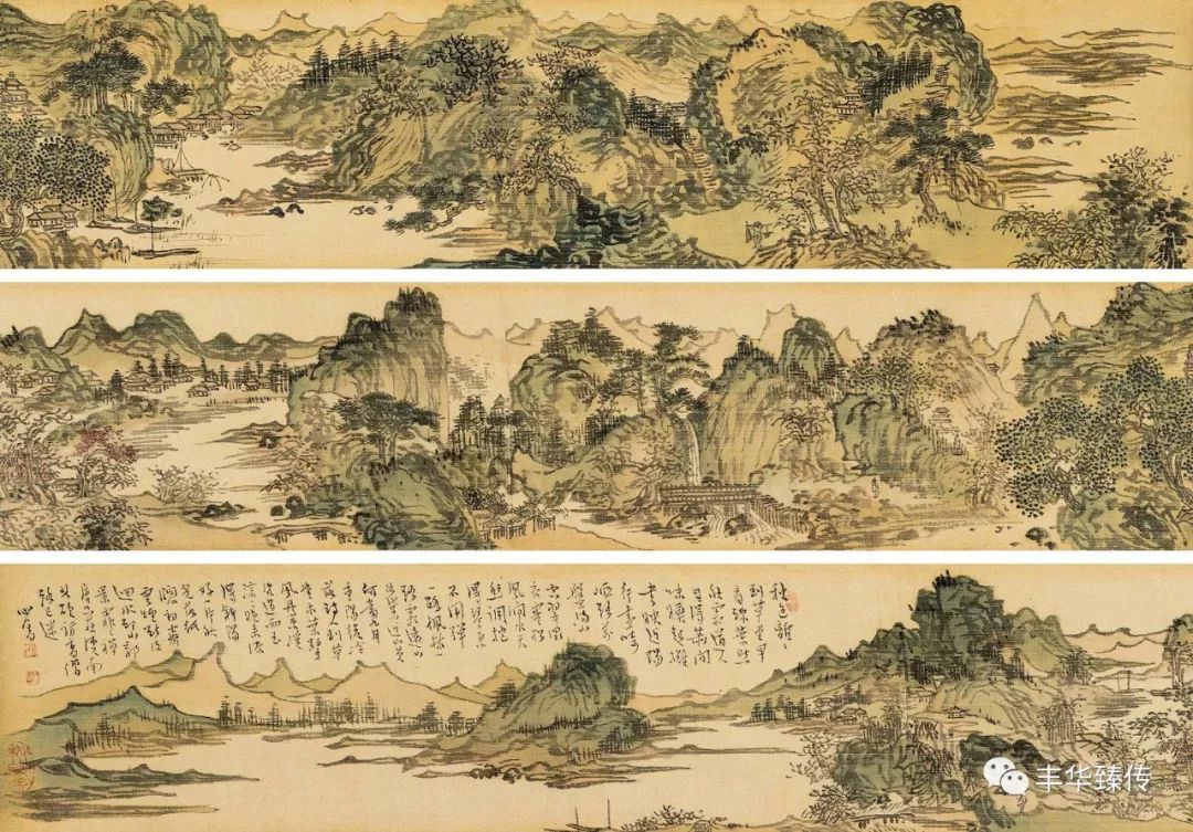 中国嘉德藏家回顾展,中国嘉德拍卖会过亿