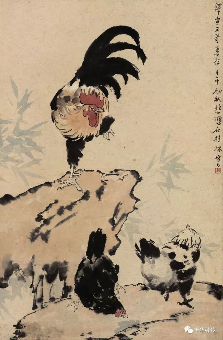 中国嘉德30周年,最新中国嘉德