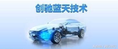 你懂创驰蓝天吗?自吸偏执狂为何“心比天高,命比纸薄”