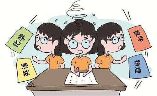 学生可以喝cellfood吗？对学习会有帮助吗？