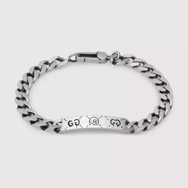 为什么gucci珠宝那么便宜 (gucci高级意大利工艺珠宝)