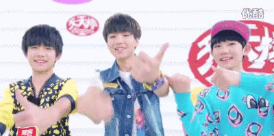 最近新款彩妆热推,令人心动的新品彩妆