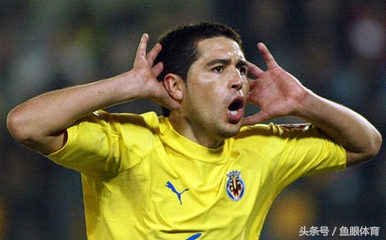 雄鹰展翅阿根廷,阿根廷十大传奇巨星战神