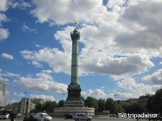 走进世界最难熬的监狱,全球十大最难熬的监狱