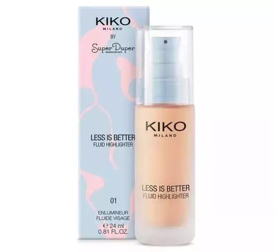 意大利彩妆小众品牌推荐,意大利平价彩妆店推荐知乎