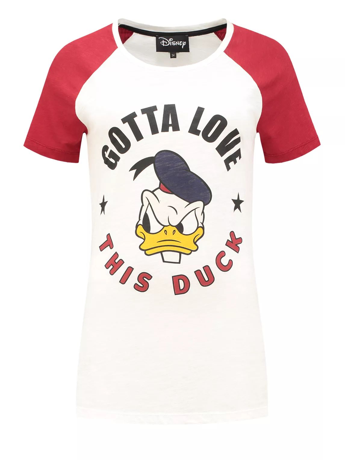 秀还没走完新款就卖光?直击NIKKIE巴黎迪士尼大秀