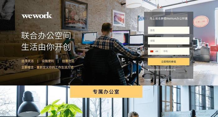 创业者必须用的工具,创业者必备的500种常用工具