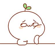 炸酥脆油条需要什么,炸的油条怎么样才不塌