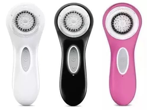 美容仪应该怎么选,美容仪买什么样的好呢