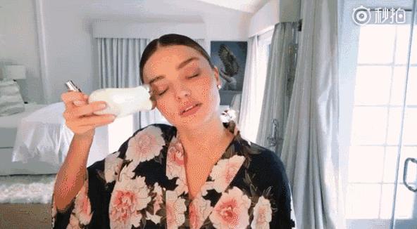 美容仪那么贵如何选择适合自己的,美容仪价位为什么差这么多