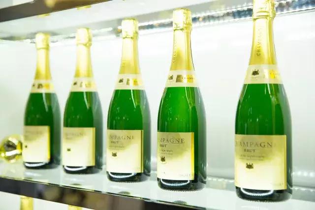 买家秀推广合作可信吗,买家秀营销