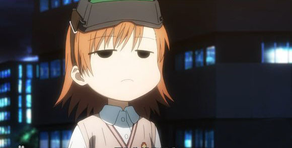 正颌手术后下颌后缩严重,医生下颚线真的可以锻炼出来吗