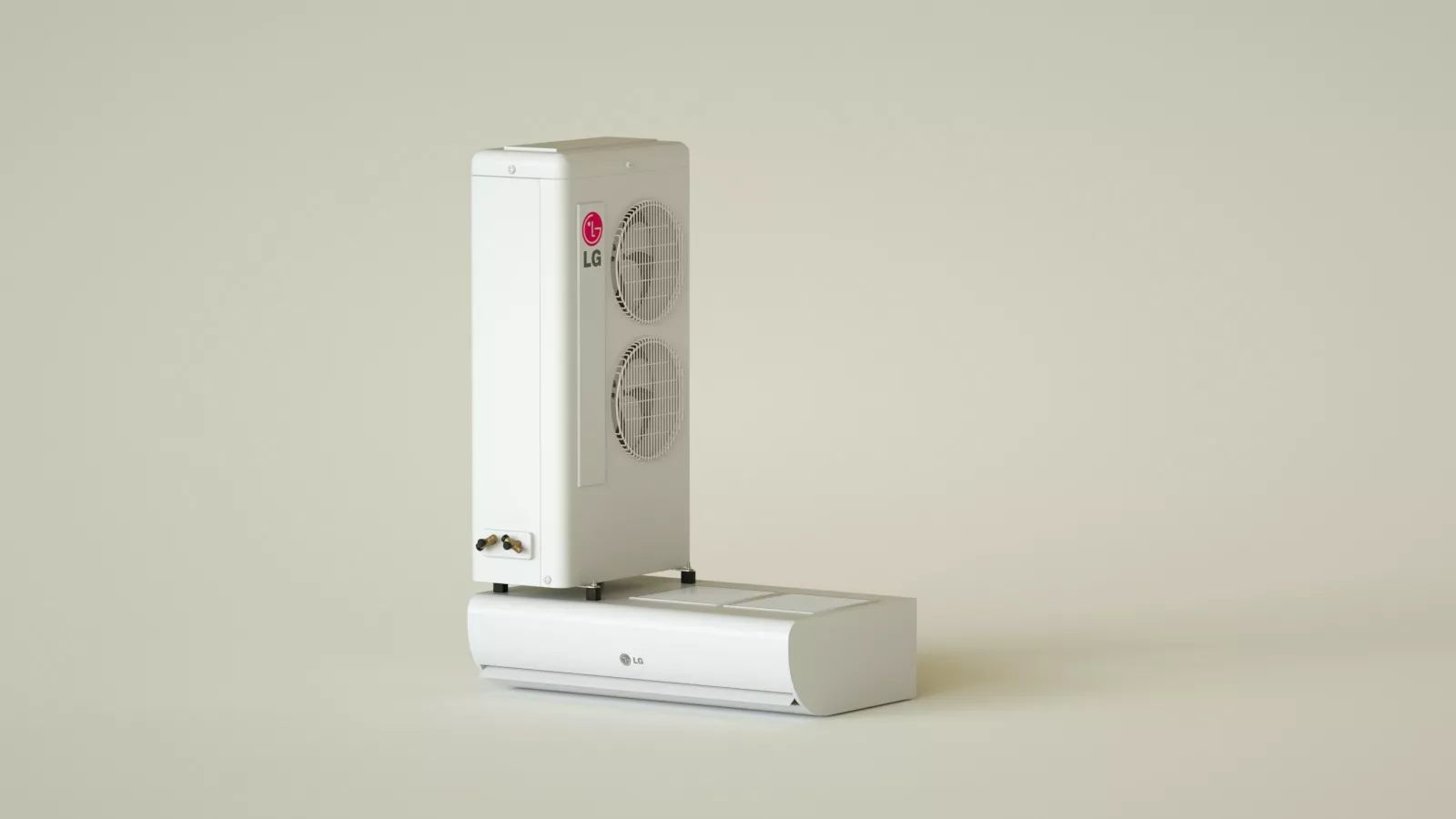 当知名品牌遇上世界名画,当知名品牌遇上世界名画logo