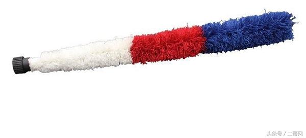 保养萨克斯打什么油好,萨克斯管保养方法视频