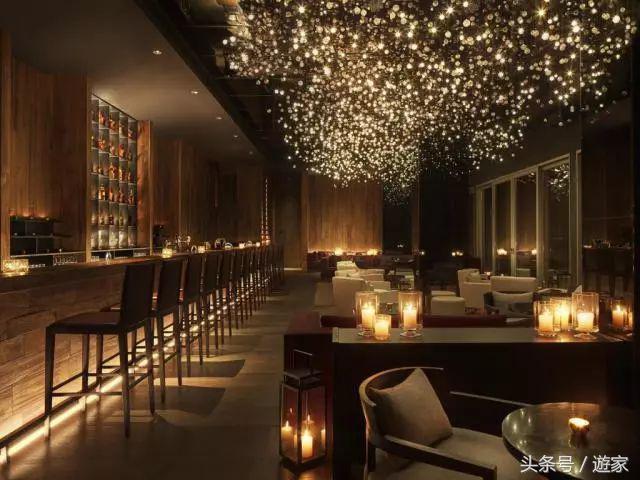 三亚旅游十大超高性价比酒店,三亚性价比游玩