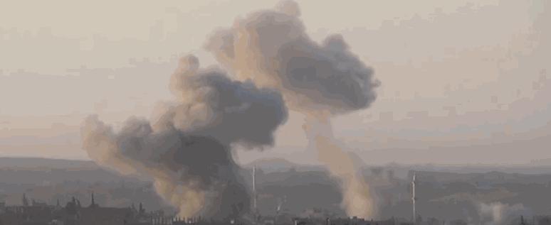 ugc是假的吗,ugc质量问题