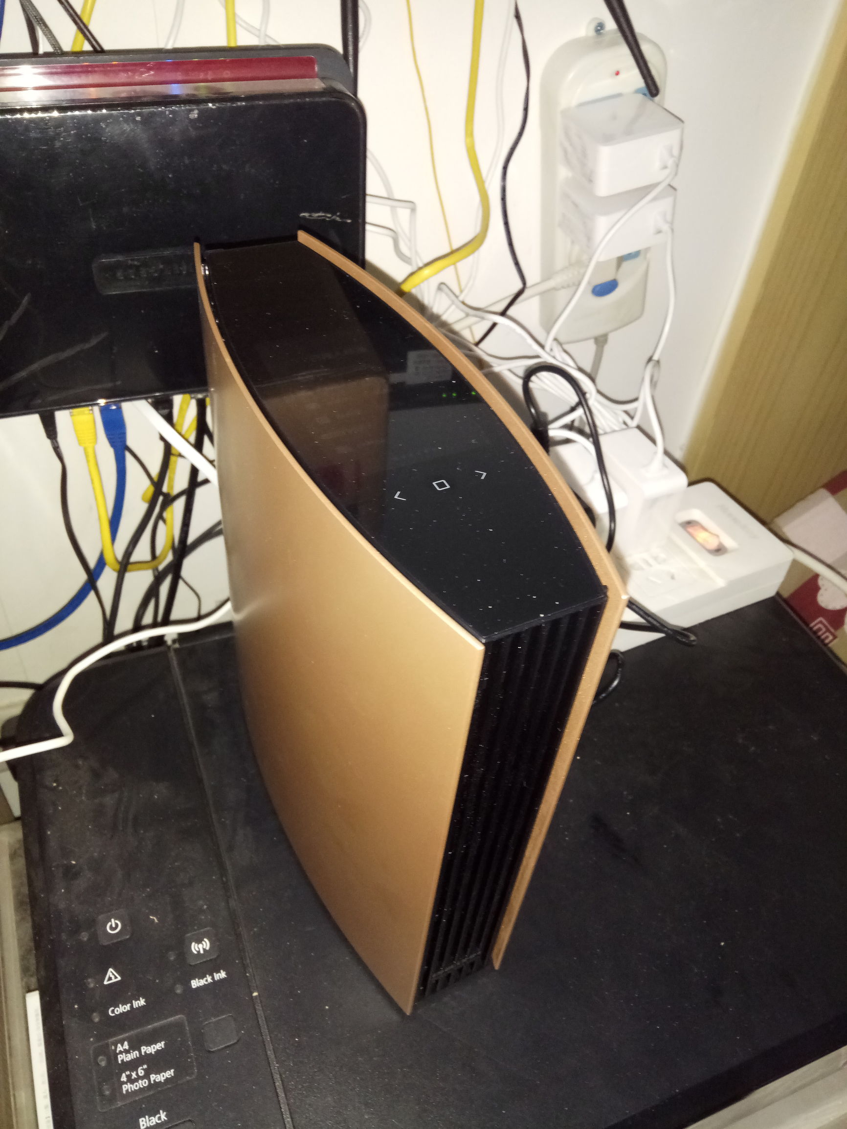 内网拨号上网如何设置路由器,电脑直连路由器adsl拨号上网