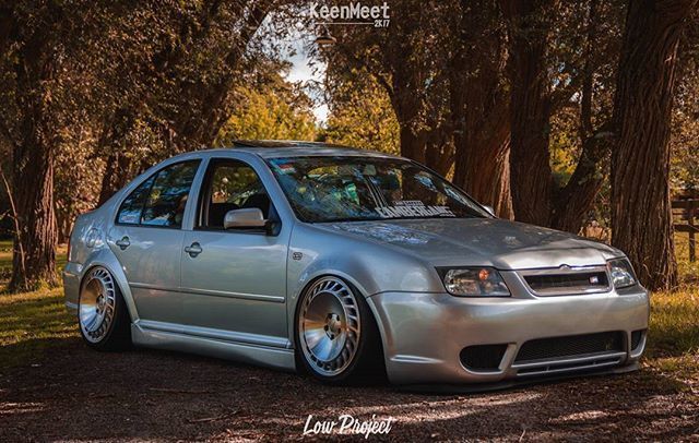 改装捷达换发动机,买几千块的二手车翻新改造值得吗