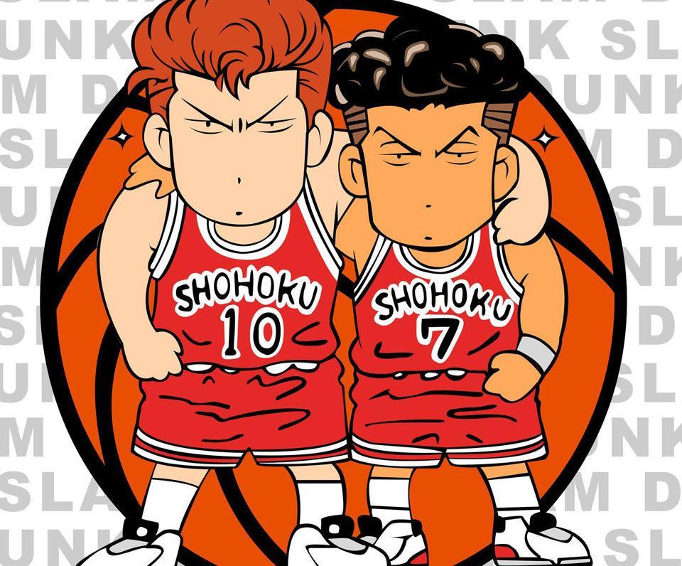 盘点最火爆的童年动漫,童年火爆的动漫