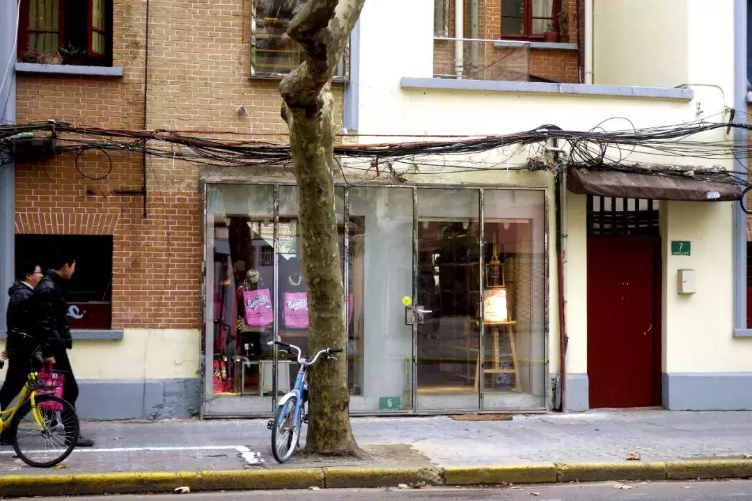 辞职去流浪的歌曲,辞职做歌手