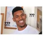 外国快递小哥,国外快递小哥