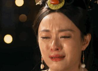 安徽歇后语有哪些,安徽歇后语100句